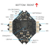 BETAFPV F4 1-2 AIO Brushless FC