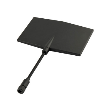 Radiomaster Bandit Moxon 868/915MHz antenna