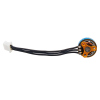 RCinpower EVO 0702 33800Kv