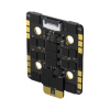 iFlight Borg 60RS V1.1