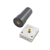 MicoAir MA-RTK-AIR-982 RTK GNSS with compass