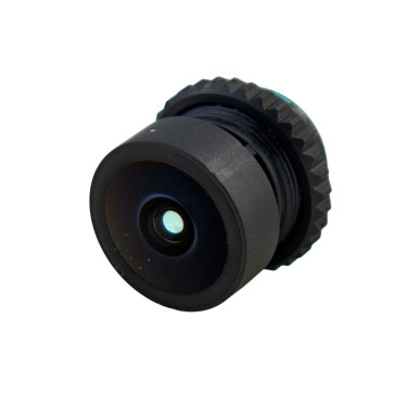 Caddx Ant/Baby Ratel 2 - replacement lens