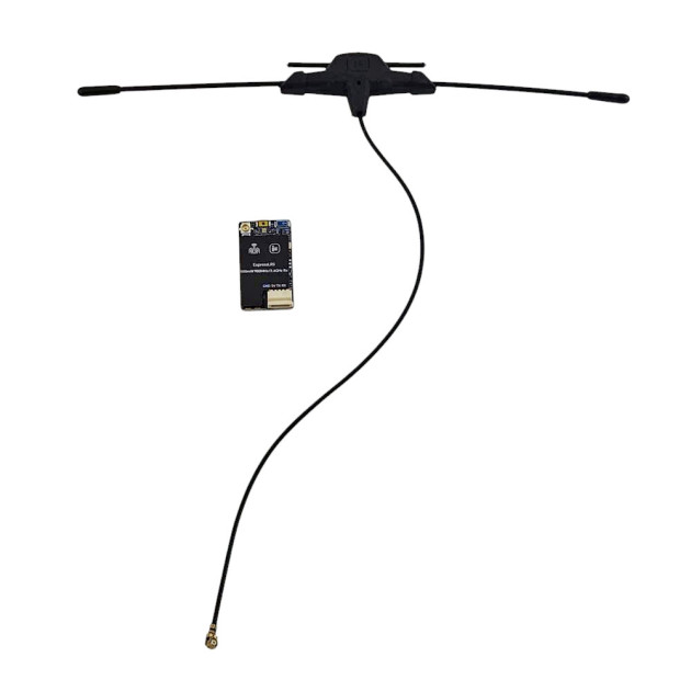 iFlight ELRS Dualband 868MHz/2.4GHz