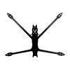 Pilotix Rocky 8 SE