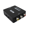 AV2HDMI converter
