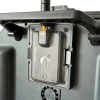 Jumper JP4IN1 Pro 2.4 GHz 4-in-1 Micro