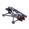 AlfaRC Fi-115 V4 O4
