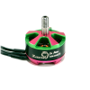 BrotherHobby Returner R4 2206 2300 kV