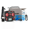 Radiomaster Boxer Max AG01 ELRS