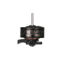 BETAFPV 0802 12000KV Brushless Motor