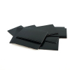 Silicone pad under battery 10pcs - smooth