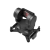 XF C-20D Vertical 2 axis gimbal - Analog