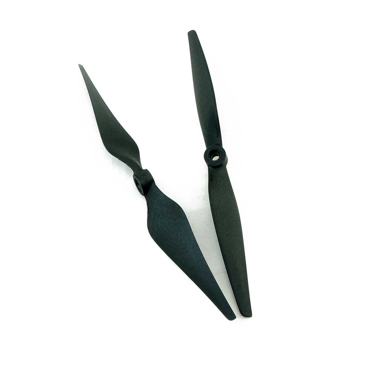 HQprop 7X12 (2pcs) | Rotorama