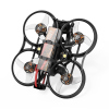 BetaFPV Pavo Femto O4 - 2S ELRS