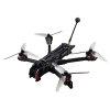 Axisflying VERTEX5 DC O4 Wide - 6S ELRS with GPS