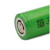 INR18650-MJ1 3500mAh 10A - Reclaimed