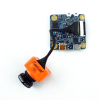 Runcam Split V2 with wifi module