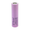 Samsung 35E 18650 3400mAh 8A