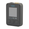 ToolkitRC B50 Heated Battery Bag