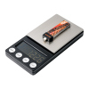 BetaFPV Lava 450mAh 1S 75C (4pcs)