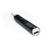 Miniware TS21 100W (KU)