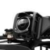 BetaFPV Pavo Pico II O4 Wide - 2S ELRS