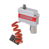 KST X08H Plus - 9,5g/0,09s/5,3kg