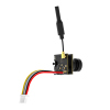 iFlight Borg Micro camera + VTX 5.8G