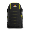 Torvol Quad Pitstop Backpack V2