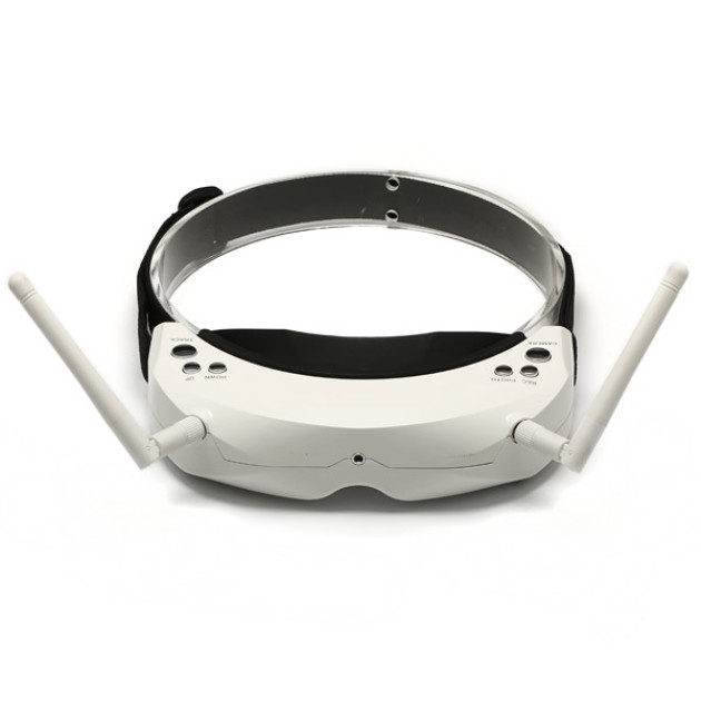 skyzone sky02s v 3d