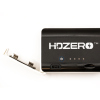 HDZero Rear-Mount Battery Case with SD Card Reader