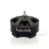 BrotherHobby Returner R3 1402 8100KV