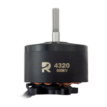 Readytosky 4320 600Kv