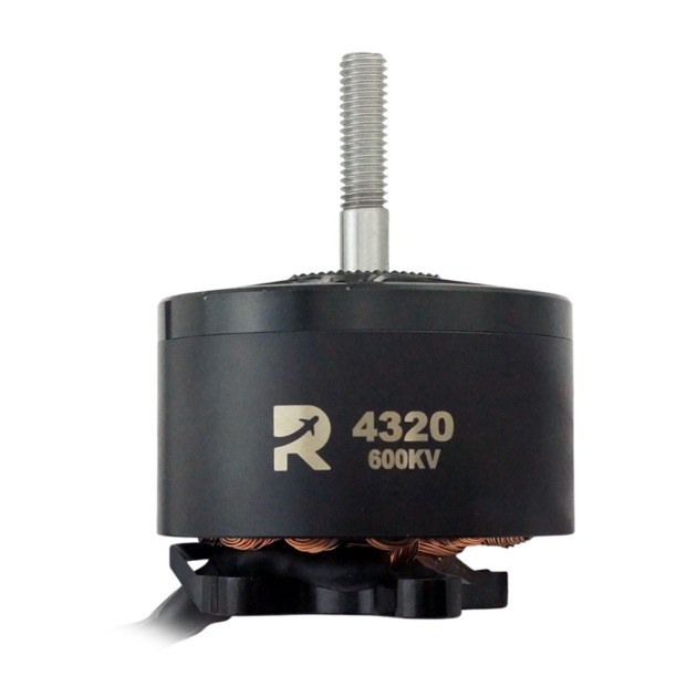 Readytosky 4320 600Kv