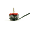 iFlight XING X2207 NextGen 1700KV