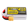 Tattu R-Line 1300mAh 4S 150C V5