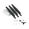 BrotherHobby Folding 1660-3 (2 pcs)