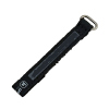 iFlight Battery Strap 10x100mm