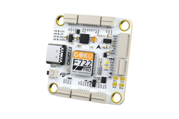 22646-fill-600_400.jpg