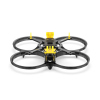 SpeedyBee Bee35 3.5 Pro