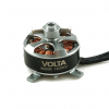 Volta X2206 1400Kv