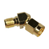 NewBeeDrone Honey Patch RHCP/LHCP