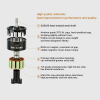 BrotherHobby SE 3115 900Kv