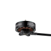 Sub250 1804 3450Kv