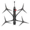 iFlight Chimera7 Pro V2 2.5W - 6S ELRS 868MHz with GPS