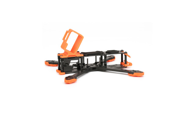 T-Motor FT5 Rotorama