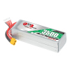 GNB 3500mAh 6S 70C