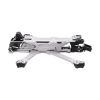 GEPRC Vapor D5 O4 Pro holographic white