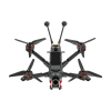 Axisflying VERTEX5 DC O4 Pro - 6S ELRS with GPS