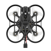 BetaFPV Pavo Femto O4 - 2S ELRS